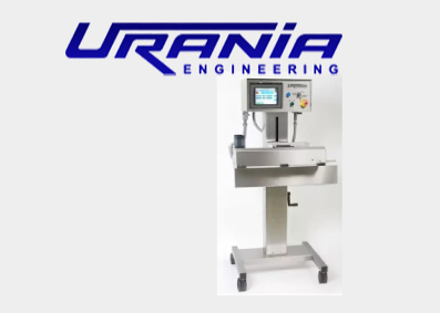 SencorpWhite and Urania Engineering Forge Key Partnership