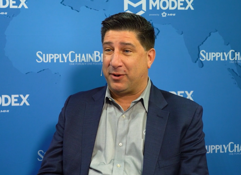 SencorpWhite Promotes Corey E. Calla to Chief Executive Officer (CEO)