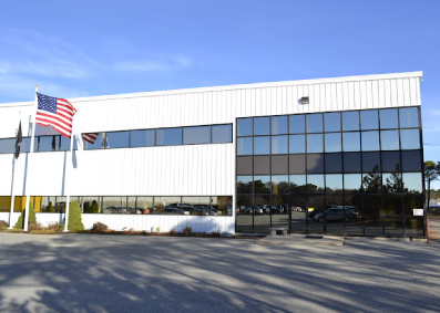 Grays Peak and Valore Ventures’ Acquires SencorpWhite, Expanding its Position as a Global Leader