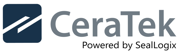 CeraTek Heat Sealing Company in Pocasset, MA